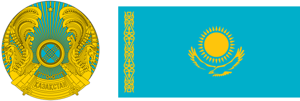 Рисунок19.png Рисунок19.png