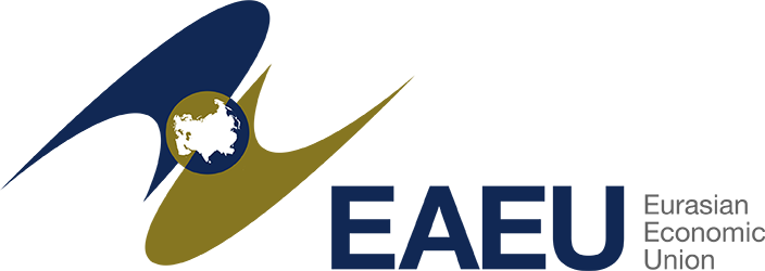 eaeu.png eaeu.png