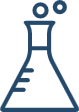 b97af981b89492357c3f642f01176092.png b97af981b89492357c3f642f01176092.png
