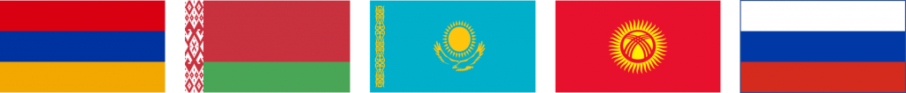 Рисунок46.png Рисунок46.png