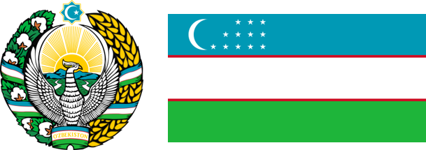 Рисунок20.png Рисунок20.png