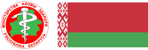Рисунок18.png Рисунок18.png