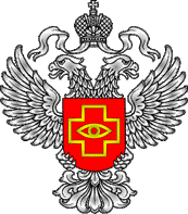 Рисунок1.gif Рисунок1.gif